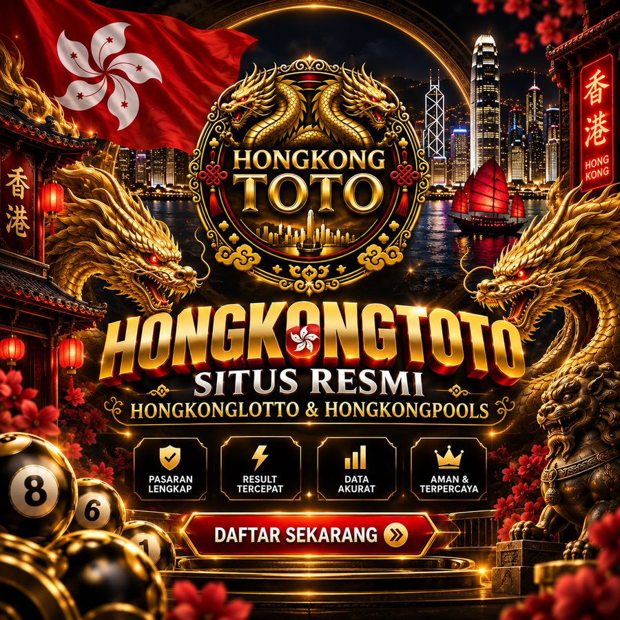Data HK 2004 sampai 2026 Pools Hari Ini 1 Oktober 2026 (25381)